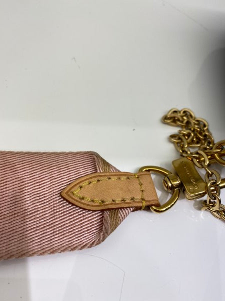 Louis Vuitton Monogram Multi Pochette Accessoires-Pochette-Louis Vuitton-The Closet Egypt