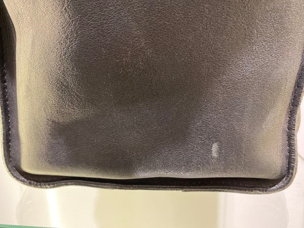 Celine Black Luggage Large Bag-handbag-Celine-The Closet Egypt