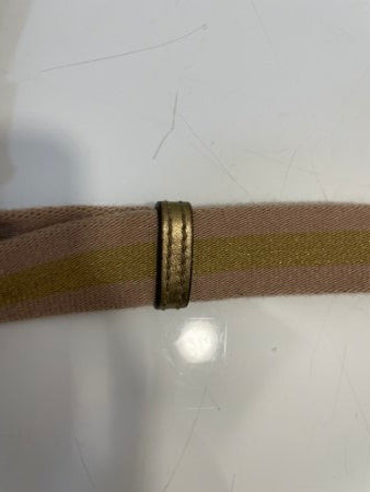 Gucci Bicolor GG Crossbody Bag-handbag-Gucci-The Closet Egypt