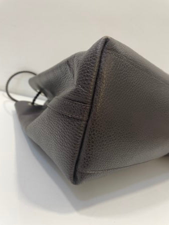 Gucci Brown Gifford Shoulder Bag-handbag-Gucci-The Closet Egypt