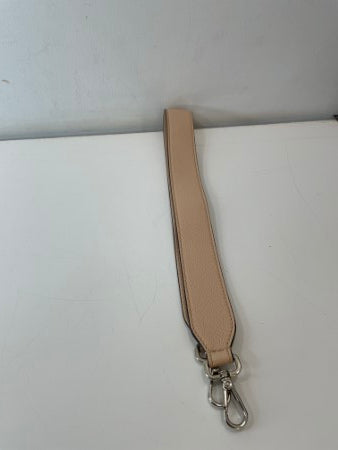 Fendi Beige Sunshine Medium Shopper Bag-handbag-Fendi-The Closet Egypt