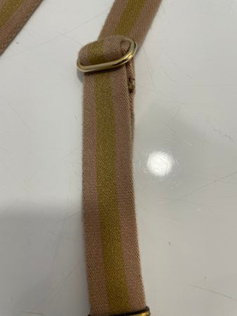 Gucci Bicolor GG Crossbody Bag-handbag-Gucci-The Closet Egypt