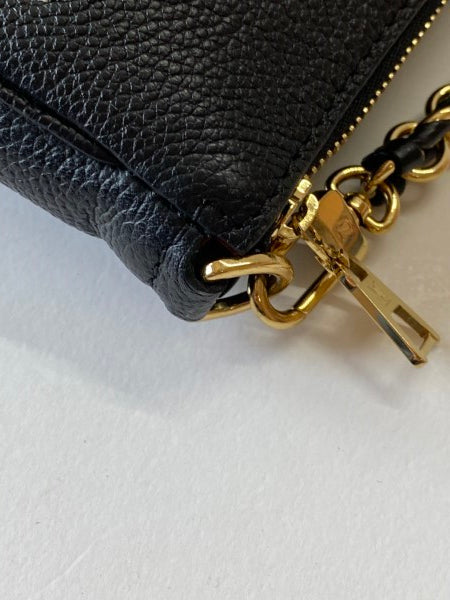 Louis Vuitton Bicolor Empreinte Monogram Giant Multi Pochette-Pochette-Louis Vuitton-The Closet Egypt