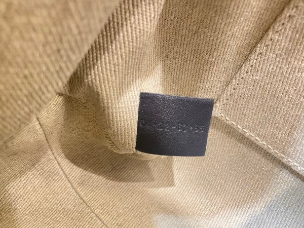 Chloe Bicolor Woody Medium Bag-handbag-Chloe-The Closet Egypt