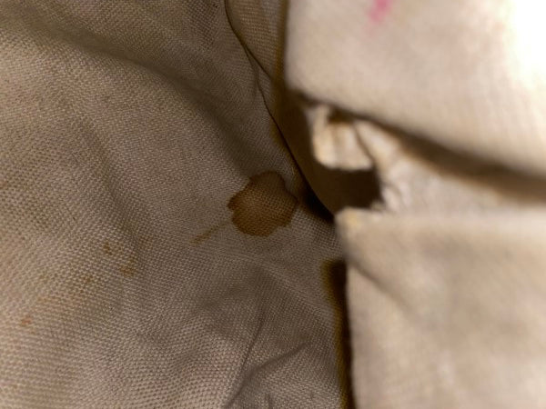 Gucci Black GG Soho Shoulder Bag-handbag-Gucci-The Closet Egypt