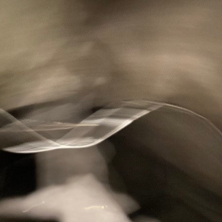 Louis Vuitton x Supreme Black Backpack Bag-Backpack-Louis Vuitton-The Closet Egypt