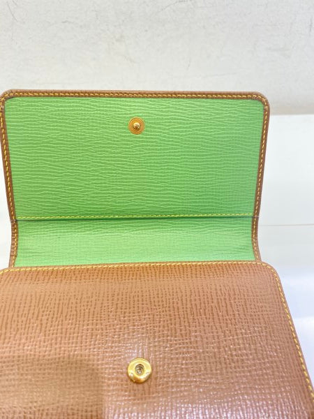 Dolce & Gabbana Multicolor Von Bag-handbag-Dolce & Gabbana-The Closet Egypt