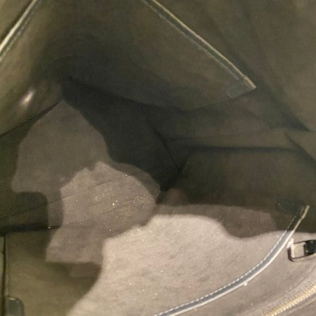 Louis Vuitton x Supreme Black Backpack Bag-Backpack-Louis Vuitton-The Closet Egypt