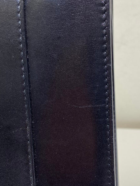 Bvlgari Black Serpenti Forever Shoulder bag-handbag-Bvlgari-The Closet Egypt