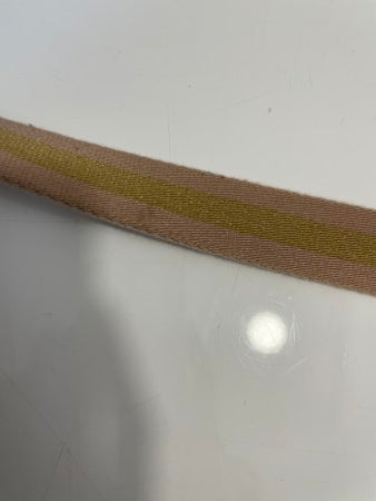 Gucci Bicolor GG Crossbody Bag-handbag-Gucci-The Closet Egypt