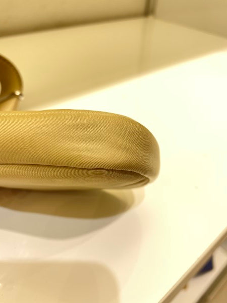 Prada Beige Re-Edition Multi Pochette Bag-handbag-Prada-The Closet Egypt