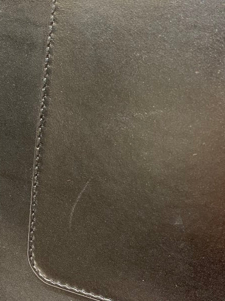 Bvlgari Black Serpenti Forever Shoulder bag-handbag-Bvlgari-The Closet Egypt