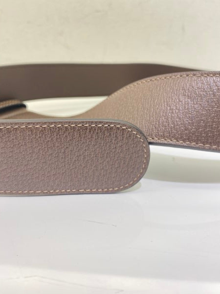 Gucci Bicolor GG Supreme Ophidia Belt Bag-Belt Bag-Gucci-The Closet Egypt