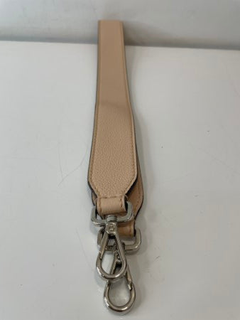 Fendi Beige Sunshine Medium Shopper Bag-handbag-Fendi-The Closet Egypt