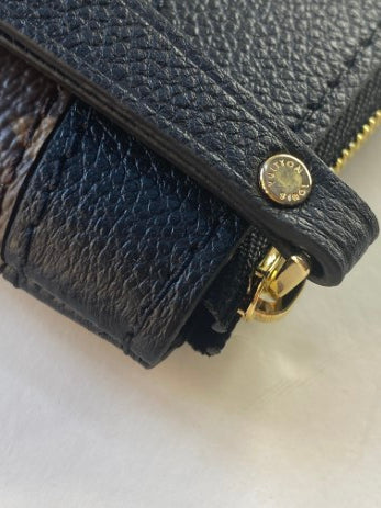 Louis Vuitton Daily Monogram Pouch-Pouch-Louis Vuitton-The Closet Egypt