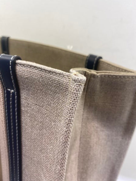 Chloe Bicolor Woody Medium Bag-handbag-Chloe-The Closet Egypt