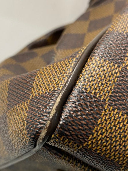 Louis Vuitton Damier Trevi Bag-handbag-Louis Vuitton-The Closet Egypt