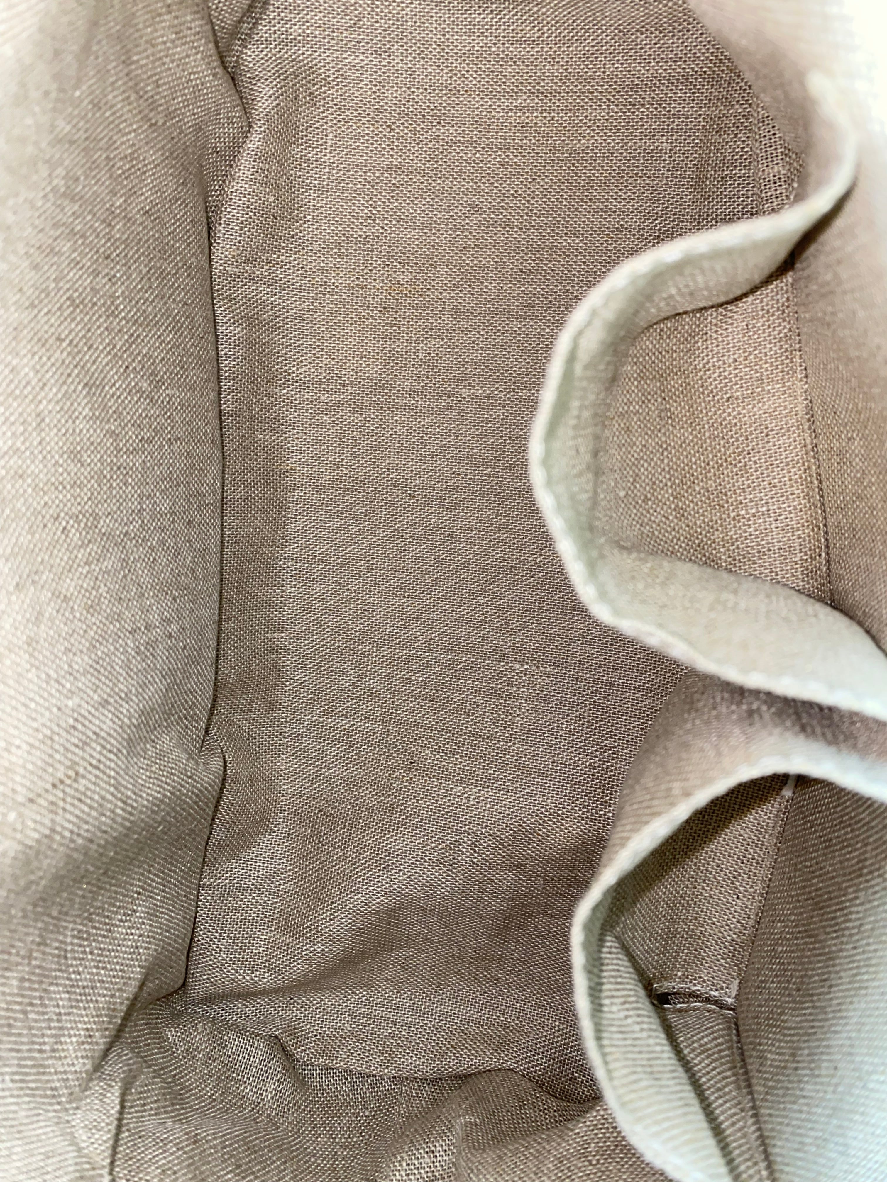 Gucci Black GG Dome Medium Tote Bag-handbag-Gucci-The Closet Egypt