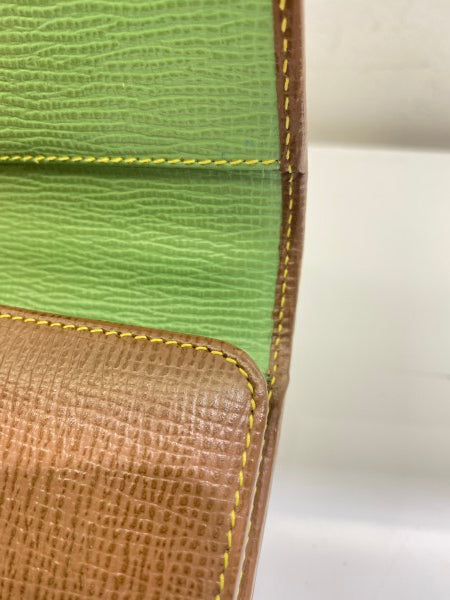 Dolce & Gabbana Multicolor Von Bag-handbag-Dolce & Gabbana-The Closet Egypt