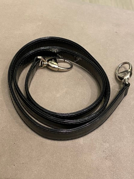 Christian Dior Black Lady Dior Bag-handbag-Christian Dior-The Closet Egypt