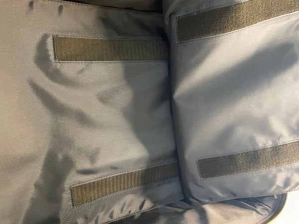 Louis Vuitton Monogram Pegase 50 Bag-Travel-Louis Vuitton-The Closet Egypt