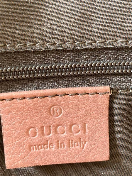 Gucci Bicolor GG Sukey Small Bag-handbag-Gucci-The Closet Egypt