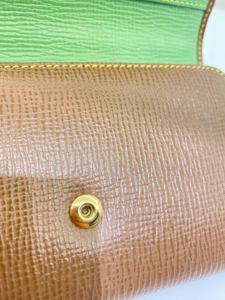 Dolce & Gabbana Multicolor Von Bag-handbag-Dolce & Gabbana-The Closet Egypt