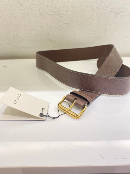 Gucci Bicolor GG Supreme Ophidia Belt Bag-Belt Bag-Gucci-The Closet Egypt