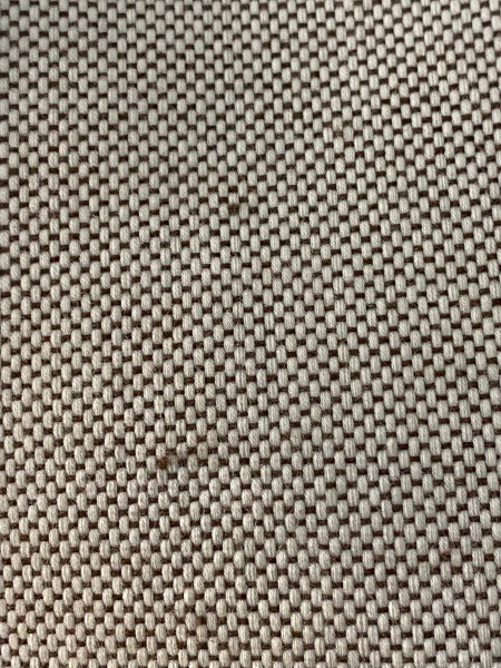 Chloe Bicolor Woody Medium Bag-handbag-Chloe-The Closet Egypt