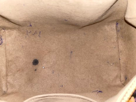 Louis Vuitton Black Multicolor Monogram Speedy 30 Bag-handbag-Louis Vuitton-The Closet Egypt