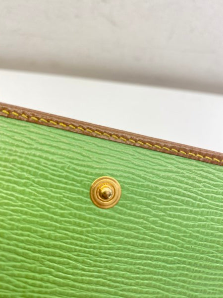 Dolce & Gabbana Multicolor Von Bag-handbag-Dolce & Gabbana-The Closet Egypt