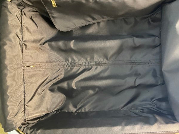 Louis Vuitton Monogram Pegase 50 Bag-Travel-Louis Vuitton-The Closet Egypt