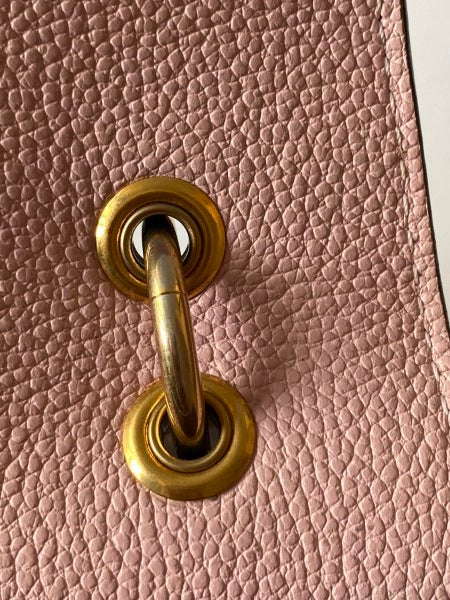 Louis Vuitton Damier Clapton Backpack Bag-Backpack-Louis Vuitton-The Closet Egypt