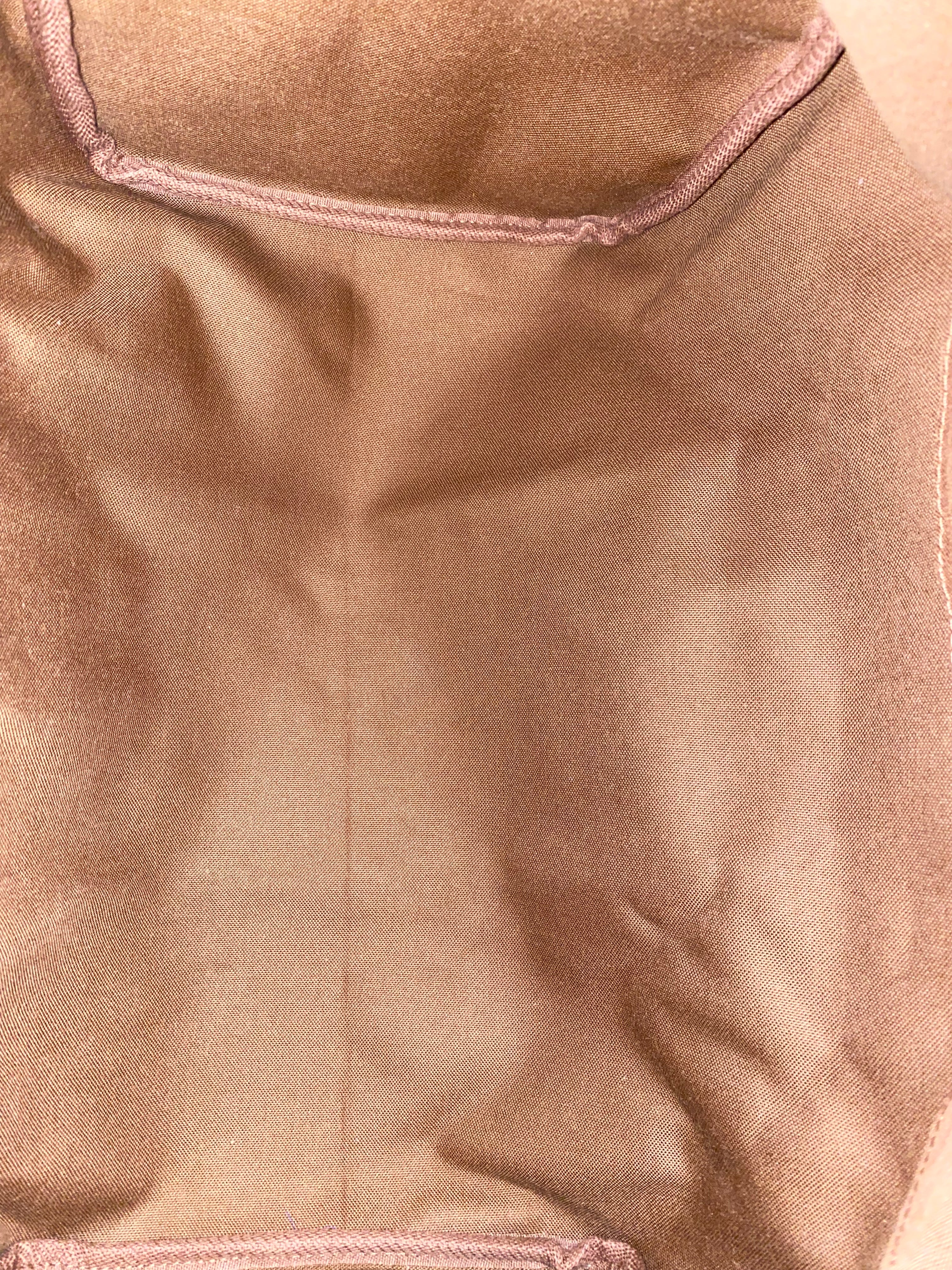 Louis Vuitton Monogram Speedy 35 Bag-handbag-Louis Vuitton-The Closet Egypt