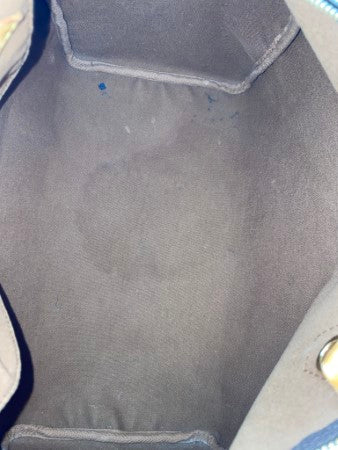 Louis Vuitton Monogram Speedy 35 Bag-handbag-Louis Vuitton-The Closet Egypt