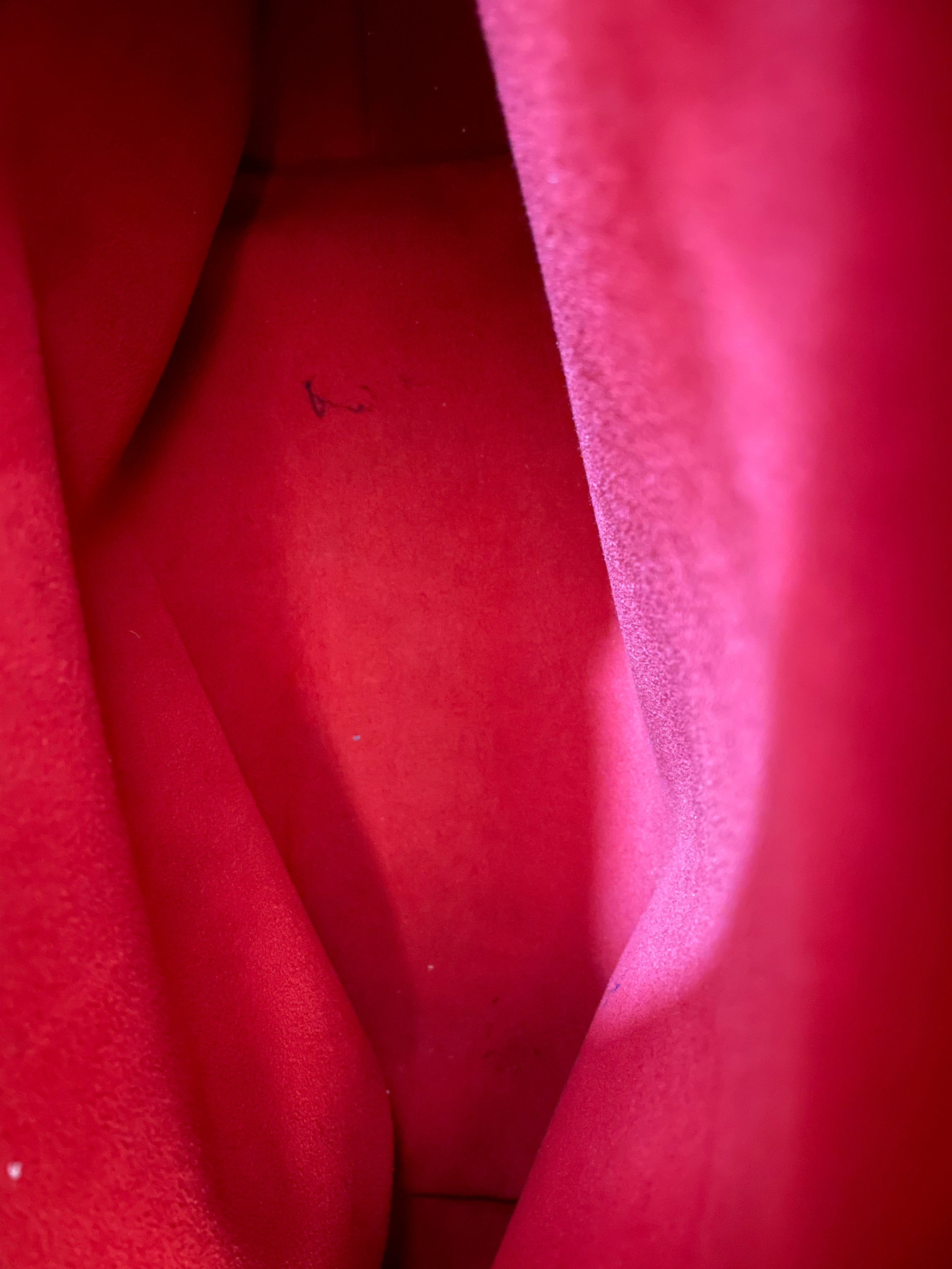 Louis Vuitton Damier Sistina Shoulder Bag-handbag-Louis Vuitton-The Closet Egypt