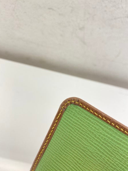 Dolce & Gabbana Multicolor Von Bag-handbag-Dolce & Gabbana-The Closet Egypt