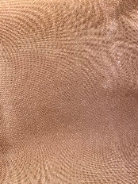 Louis Vuitton Monogram Speedy 35 Bag-handbag-Louis Vuitton-The Closet Egypt