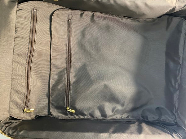 Louis Vuitton Monogram Pegase 50 Bag-Travel-Louis Vuitton-The Closet Egypt