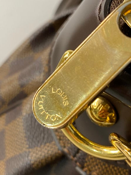 Louis Vuitton Damier Trevi Bag-handbag-Louis Vuitton-The Closet Egypt