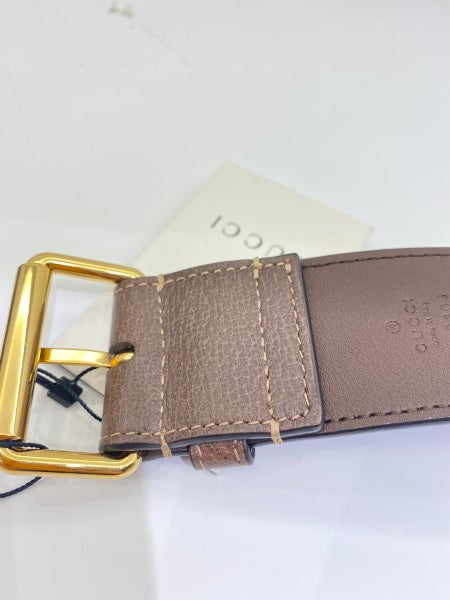 Gucci Bicolor GG Supreme Ophidia Belt Bag-Belt Bag-Gucci-The Closet Egypt