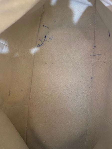 Louis Vuitton Damier Artsy Bag-handbag-Louis Vuitton-The Closet Egypt