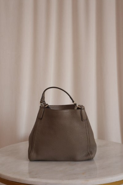 Gucci Cafe Soho Shoulder Bag-handbag-Gucci-The Closet Egypt