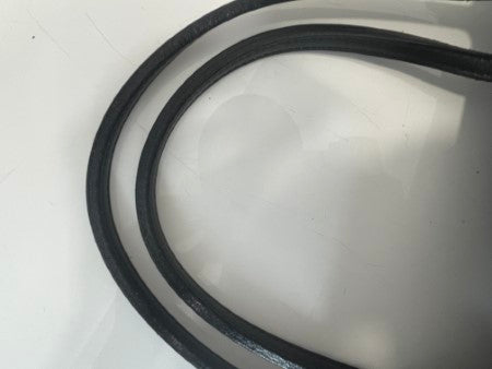 Goyard Black St. Louis GM Bag-handbag-Goyard-The Closet Egypt