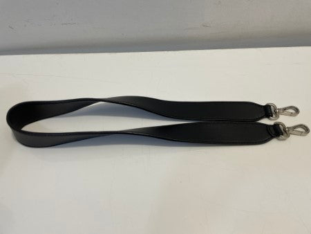 Fendi Black Dotcom Satchel Bag-handbag-Fendi-The Closet Egypt