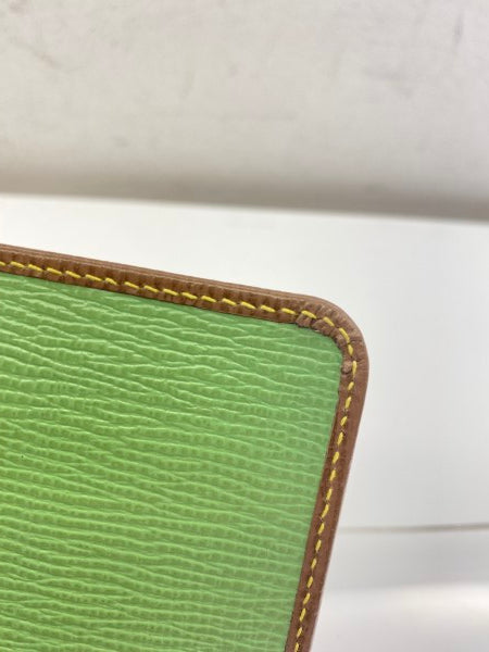 Dolce & Gabbana Multicolor Von Bag-handbag-Dolce & Gabbana-The Closet Egypt