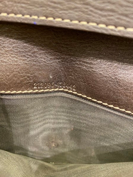 Gucci Ebony GG Long Wallet-wallet-Gucci-The Closet Egypt