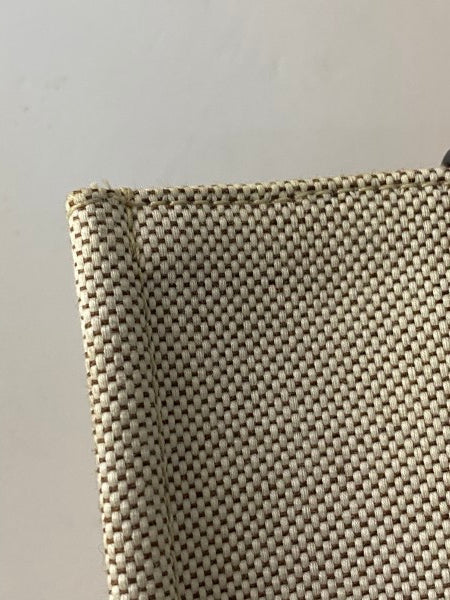 Chloe Bicolor Woody Medium Bag-handbag-Chloe-The Closet Egypt