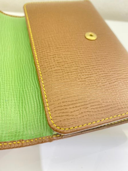 Dolce & Gabbana Multicolor Von Bag-handbag-Dolce & Gabbana-The Closet Egypt