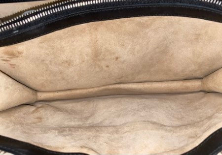 Gucci Ebony GG Python Dionysus Supreme Elephant Lte. Ed. Bag-handbag-Gucci-The Closet Egypt